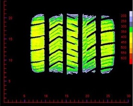Yokohama Geolandar X-CV G057 (4)